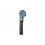 14333113 - IP65 Black External Front Handle - SOCOMEC thumbnail