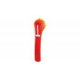 14343111 - IP65 Red External Front Handle - SOCOMEC thumbnail