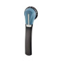 14333111 - IP65 Black External Front Handle - SOCOMEC thumbnail