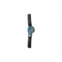14433111 - IP65 Black External Front Handle - SOCOMEC thumbnail