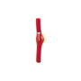 14443111 - Poignée commande frontale extérieure rouge IP65 - SOCOMEC - SOCOMEC thumbnail