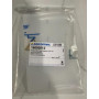 15093012 - Terminal screens for SIRCOVER-ATyS 125-200A - Socomec thumbnail