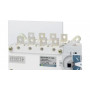 15094080 - Terminal screens for SIRCOVER-ATyS 800-1250A - SOCOMEC thumbnail