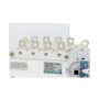 Protection de plages pour SIRCO-SIRCOVER-ATyS 4P 630A-800A - Socomec thumbnail