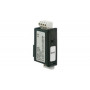 15992001 - Optionnal module 2E/2S pour Atys p - SOCOMEC thumbnail