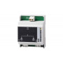 15994001 - IP55 ATyS Transfer switch Mounting Kit - SOCOMEC thumbnail