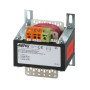 Auto transformateur 400/230V 200VA - Socomec thumbnail
