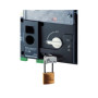 Alimentation DC 24VDC/230VAC - Socomec thumbnail