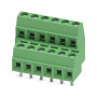 1708068 - PCB terminal block - MKKDS 1/ 6-3,81 - PHOENIX - PHOENIX CONTACT thumbnail