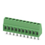 1725737 - PCB terminal block - MPT 0,5/10-2,54 - PHOENIX - PHOENIX CONTACT thumbnail
