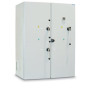 17854160 - Coffret équipé d'un inverseur de source automatique ATyS p M 4P 1600A F 230V SL - SOCOMEC thumbnail