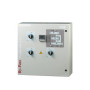 17864016 - Coffret équipé d'un inverseur de source automatique ATyS p M 4P 160A F 230V DL - SOCOMEC thumbnail