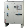 17864080 - Enclosure with automatic Transfer switch ATyS p M 4P 800A F 230V DL - SOCOMEC thumbnail