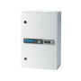 Coffret équipé d'un inverseur de source télécommandé ATyS d M 160A 230V IP55 - Socomec thumbnail