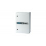 18544007 - Coffret équipé d'un inverseur de source automatique ATyS g M 4P 63A 230/400 IP54 - SOCOMEC thumbnail