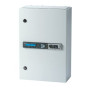 18844005 - Coffret équipé d'un inverseur de source automatique ATyS p M 4P 40A 230/400 IP54 - SOCOMEC thumbnail