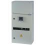 18874008 - Coffret équipé d'un inverseur de source automatique ATyS p M 4P 80A 4NBL - SOCOMEC thumbnail