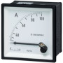192A2230 - Ammeter D48A90-A 750/5A - SOCOMEC - SOCOMEC thumbnail