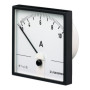 192D1301 - Analog ammeter R72A90-A 0-10A - SOCOMEC - SOCOMEC thumbnail