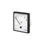192D3323 - Analog ammeter serial 192D, 75A, 72 x 72 - SOCOMEC - SOCOMEC thumbnail