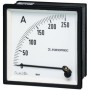 192E1361 - Ampèremètre analogique DIN D72C90-A raccordement direct0-15A 90D - SOCOMEC - SOCOMEC thumbnail