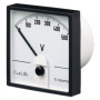 192G6114 - Voltmeter R72C90-V 60V - SOCOMEC - SOCOMEC thumbnail