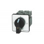 192K0011 - Transfer switch 16A, 192K, 192K0011 - SOCOMEC - SOCOMEC thumbnail