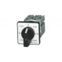 192K0013 - Commutateur de voltmètre (PH-PH ET PH-N) 7 POS. 115/230 FIX. VIS - SOCOMEC - SOCOMEC thumbnail