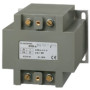 192M2060 - Current transformers BTV 25 600/100 cl.1 25VA - SOCOMEC - SOCOMEC thumbnail