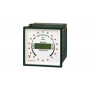 192Q2241 - Energy meter 192Q - SOCOMEC - SOCOMEC thumbnail