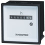 192Q3097 - Compteur horaire D48A-CH, 60Hz 48V - SOCOMEC thumbnail