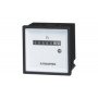 192Q3111 - Compteur horaire D48C-CH, DC 80-220V - SOCOMEC thumbnail