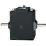 192T0606 - Current transformers TRB135 60/5 cl.0,5 10VA - SOCOMEC - SOCOMEC thumbnail