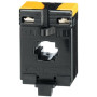 192T2106 - Current transformers TCB17-20 60/5 cl.1 1VA + fix - SOCOMEC - SOCOMEC thumbnail