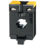 192T2106 - Current transformers TCB17-20 60/5 cl.1 1VA + fix - SOCOMEC - SOCOMEC thumbnail