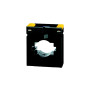 192T2325 - Current transformers serial TCB 26-30 - SOCOMEC - SOCOMEC thumbnail