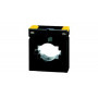 192T2325 - Current transformers serial TCB 26-30 - SOCOMEC - SOCOMEC thumbnail