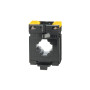 192T2360 - Bar or cable-through CT TCB 26-30 600A/5A Class 0,5 5VA - Socomec thumbnail