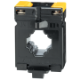 192T2375 - Current transformers 700/5A, 5VA, class 0,5, diam 26 mm - SOCOMEC - SOCOMEC thumbnail