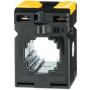 192T2420 - Current transformers TCB28-30 200/5 cl0,5 2,5VA - SOCOMEC - SOCOMEC thumbnail