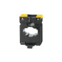 192T3260 - Current transformers serial 192T, 600A, 600:5 - SOCOMEC - SOCOMEC thumbnail
