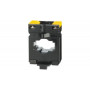 192T3260 - Current transformers serial 192T, 600A, 600:5 - SOCOMEC - SOCOMEC thumbnail