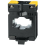 192T4080 - Current transformers TCB32-40 800/5 10VA CL0.5 fix - SOCOMEC - SOCOMEC thumbnail