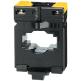 192T4080 - Current transformers TCB32-40 800/5 10VA CL0.5 fix - SOCOMEC - SOCOMEC thumbnail