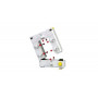 192T4675 - Current transformers serial 192T, 750A, 750:5 - SOCOMEC - SOCOMEC thumbnail