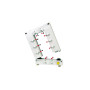 192T4820 - Current transformers serial 192T, 2kA, 2000:5 - SOCOMEC - SOCOMEC thumbnail