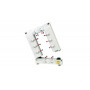192T4820 - Current transformers serial 192T, 2kA, 2000:5 - SOCOMEC - SOCOMEC thumbnail