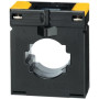 192T5095 - Current transformers 1250/5A, 15VA, class 0,5, diam 44 mm - SOCOMEC - SOCOMEC thumbnail