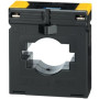 192T6450 - Current transformers TCB44-63 500/5 cl.0,5 10VA - SOCOMEC - SOCOMEC thumbnail