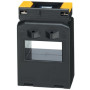192T7575 - Current transformers TBA80 750/5 cl.0,5 5VA - SOCOMEC - SOCOMEC thumbnail